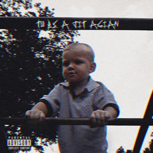 To Be A Jit Again (Explicit)