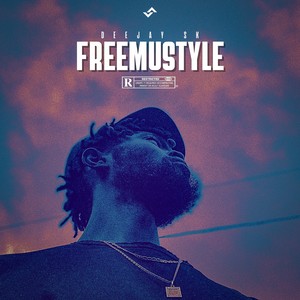 FREEMUSTYLE (Explicit)