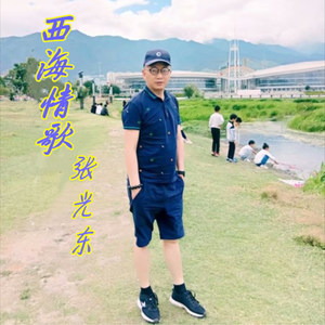 西海情歌