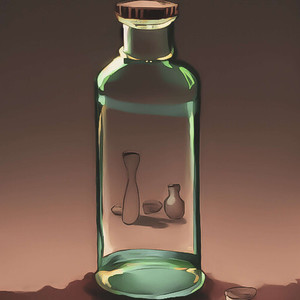 ОСТАВЛЯЮ ВСЁ КАК ЕСТЬ (Explicit)