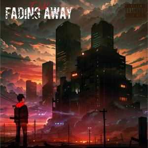 Amaterasu (feat. Mile J, Daimare Black & GrimmX) (Anime Theme) (Explicit)