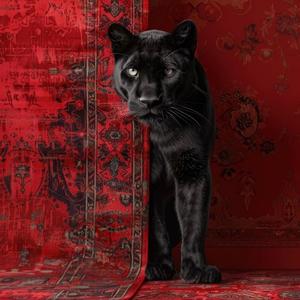 GYM DAT (feat. Andy Trees) (Explicit)