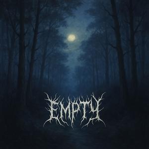 Empty