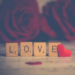 Best Intentions(feat. Aaron Edson) (Light Version)