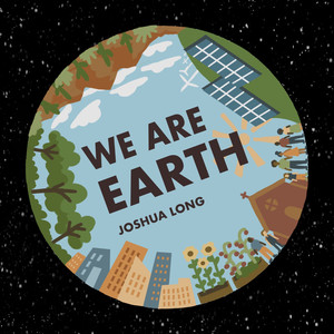 We Are Earth