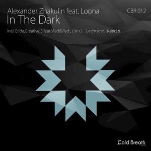 In the Dark (Paul Legvand Remix)