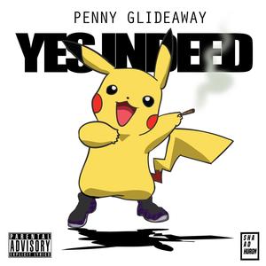 Yes indeed (in&out) (Explicit)