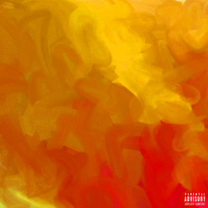 This Could Be Us (Explicit)