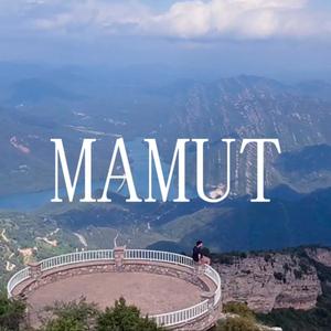 MAMUT (feat. LOGAN MC KMPLE)