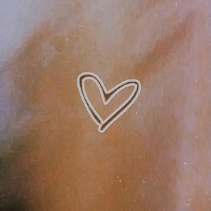 Ð¢Ð²Ð¾Ñ Ð³Ð»ÑÐ¿Ð°Ñ Ð½Ð¾ÑÑÐ°Ð»ÑÐ³Ð¸Ñ (Original Mix)