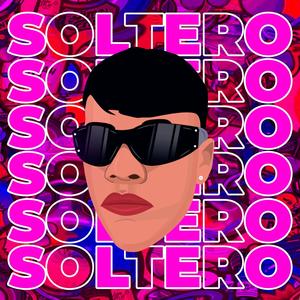 Soltero