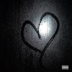 New Beginnings (Outro) (Explicit)