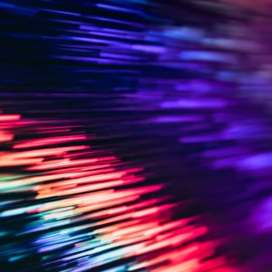 Stay with Me I Dont Want You to Leave (Sped)