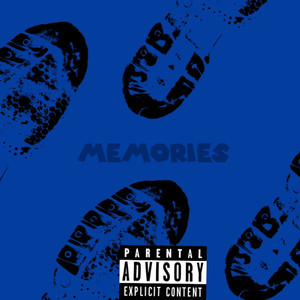 Memories (Explicit)