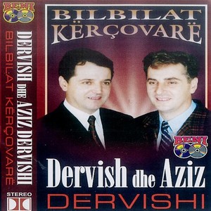 Bilbilat Kercovare