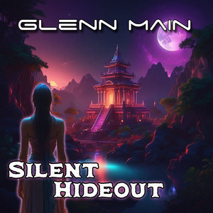Silent Hideout