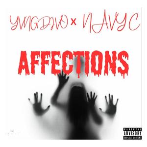 Affection (Explicit)