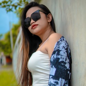 Pantas (Remastered|2023)