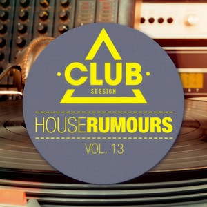 Friends with Benifits (8EYES Vocal Mix)