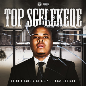 Top Sgelekeqe (Explicit)