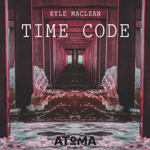 Time Code