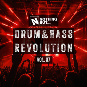 Tomorrow (Extended Mix)