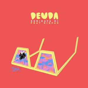 Deuda