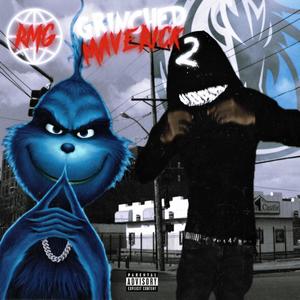 Break It Up (feat. Lil Nza) (Explicit)