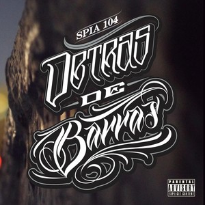 De Alcantarilla(feat. Muers)