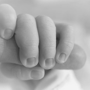 Dalá jsi to pryc (feat. Mic Stoned & Ondra Gizman Ml) (Explicit)