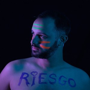 Riesgo