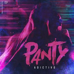 Panty