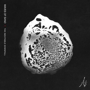 While the Mute Keeps on Screamin'