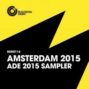 Everything Counts (Original Mix)
