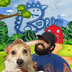 3 Millones En Estos Pantalones (Explicit)