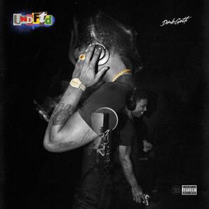 Oochie Gotti (Explicit)