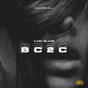 BC2C (Explicit)