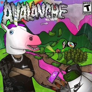 Avalanche (Explicit)