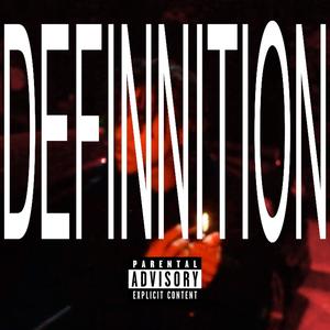 Definnition (Explicit)