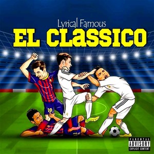 El Classico (Explicit)