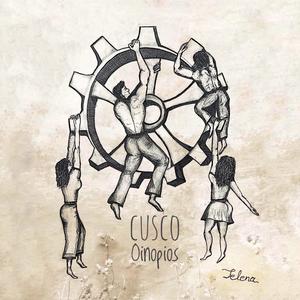 Granazi (feat. Oinopios) (Explicit)