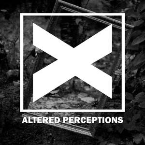 Altered Perceptions