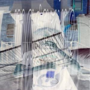 magazine (feat. boysinblush)