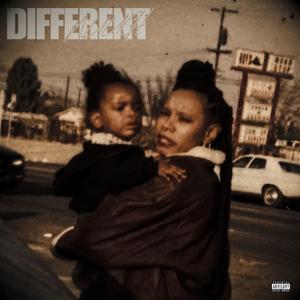 Work The Middle (Explicit)