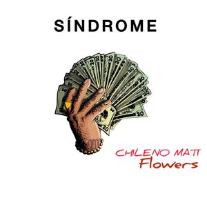 Sindrome (feat. Chileno Mati)