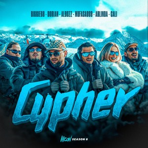 Cypher