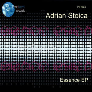 Essence EP