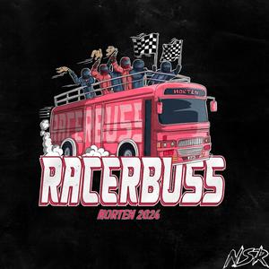 Racerbuss (Klubbsnekk)