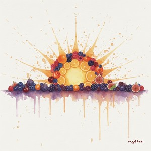 Sunrise (Emotional Tourist Revisit)