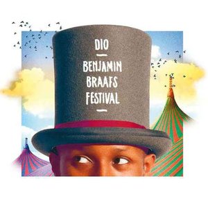 Benjamin Braafs Festival